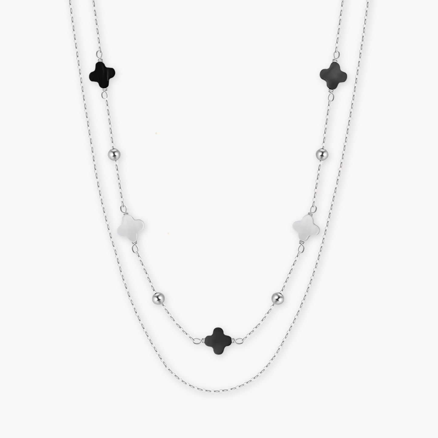Fleur™ | Collier