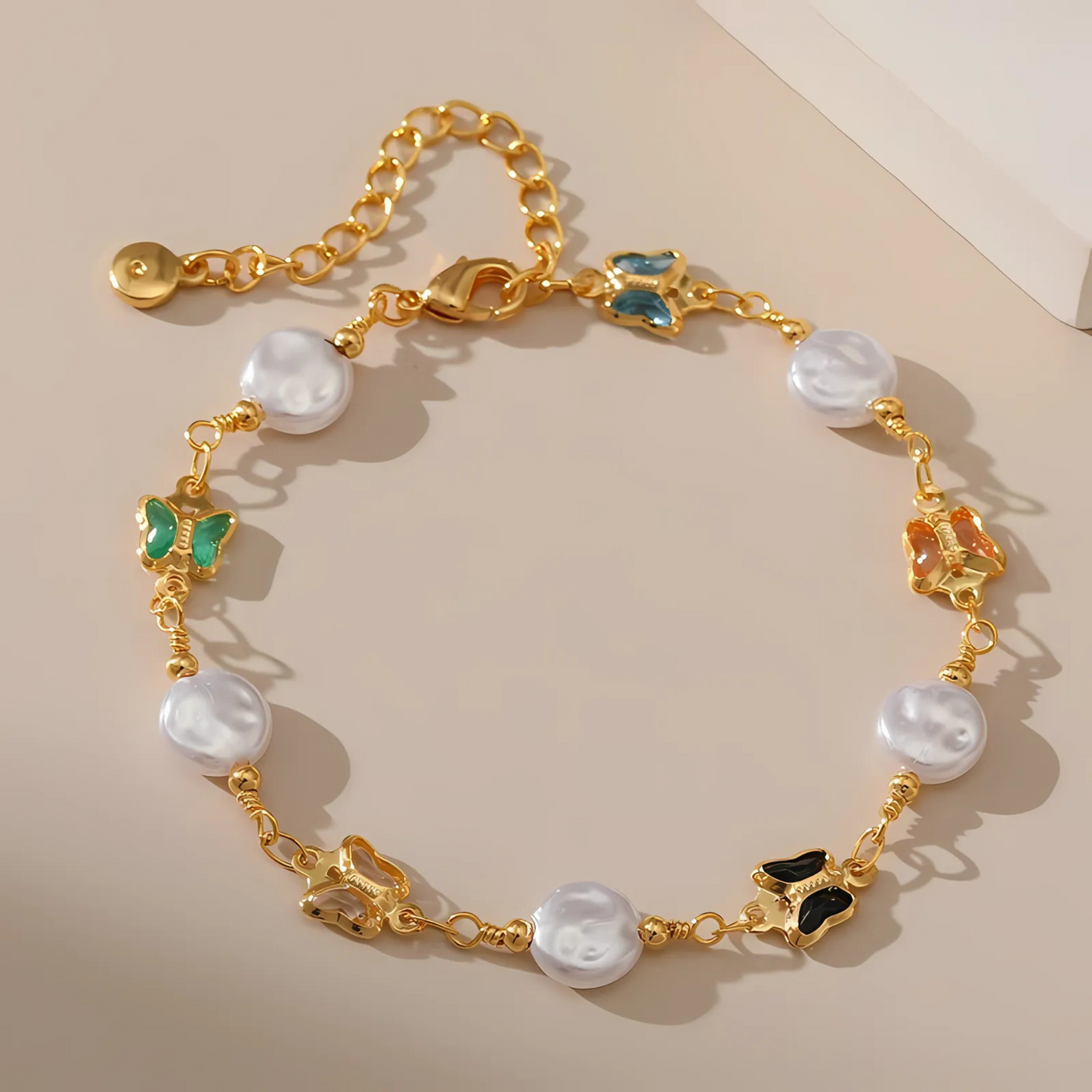Volare™ | Bracelet