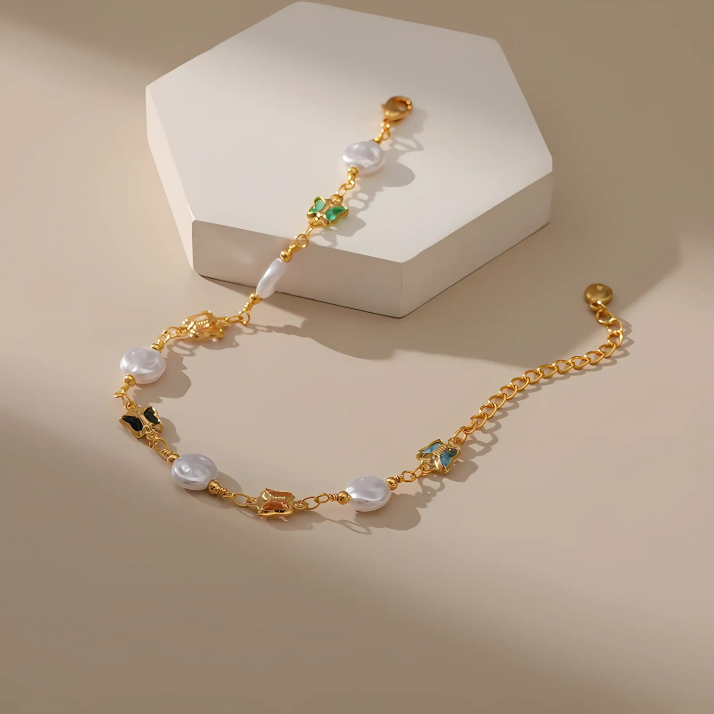 Volare™ | Bracelet