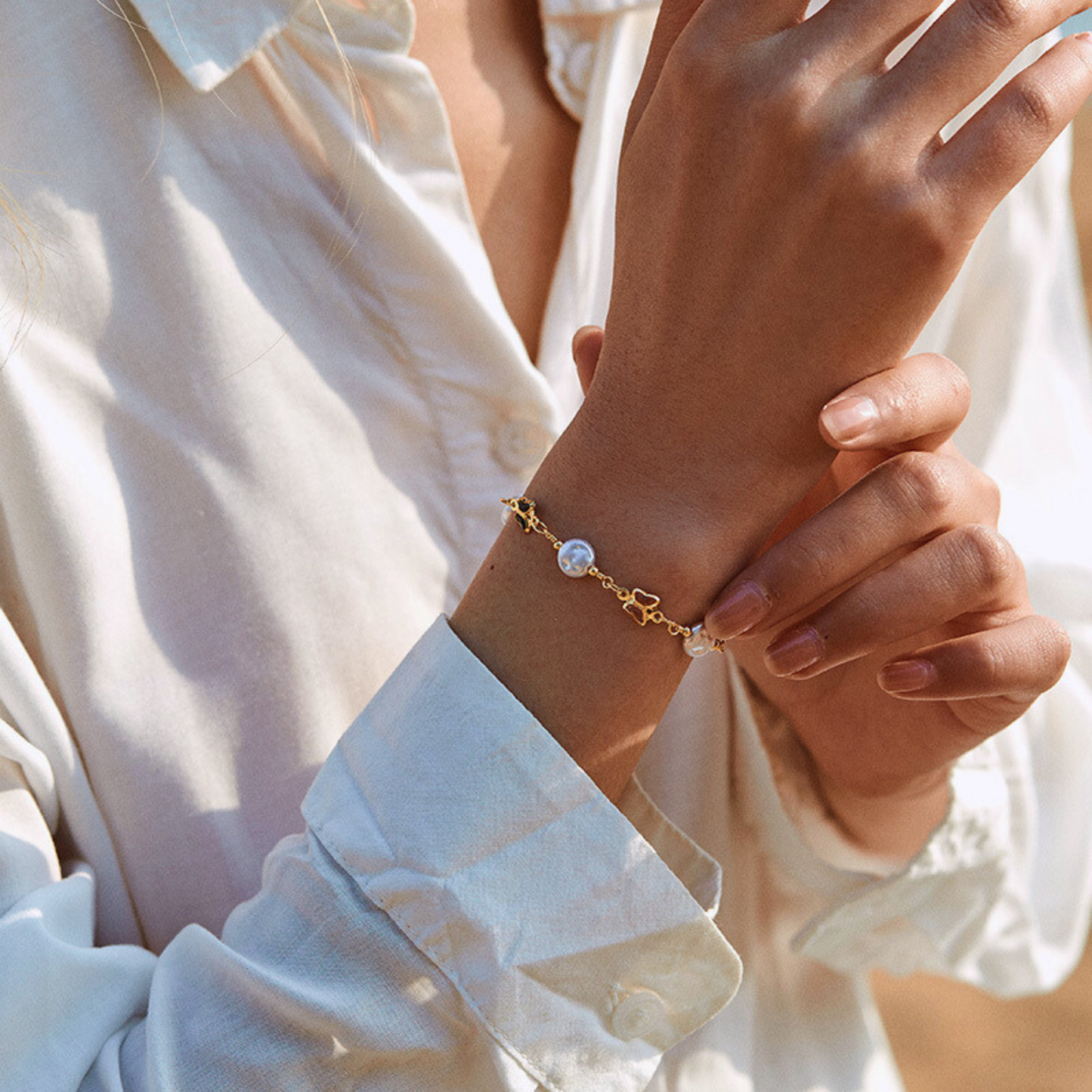 Volare™ | Bracelet