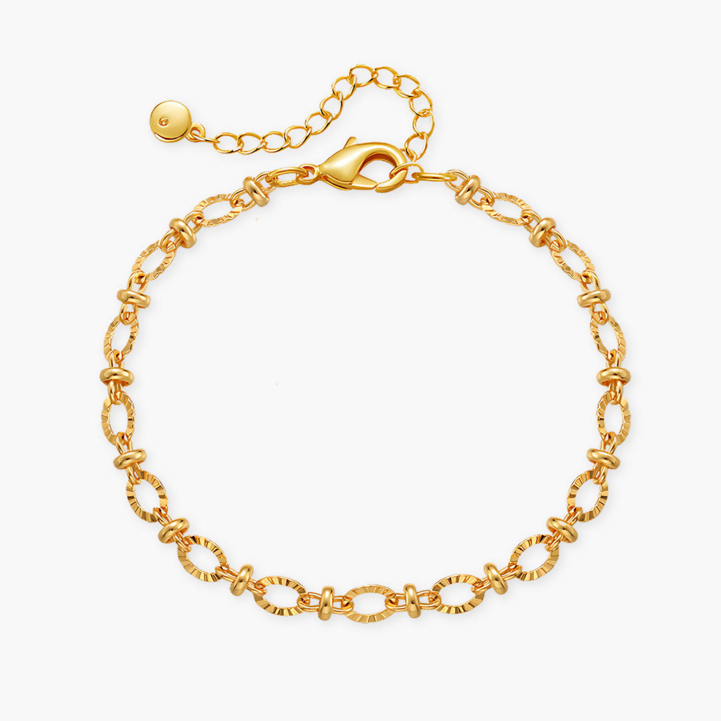 Noémie™ | Bracelet