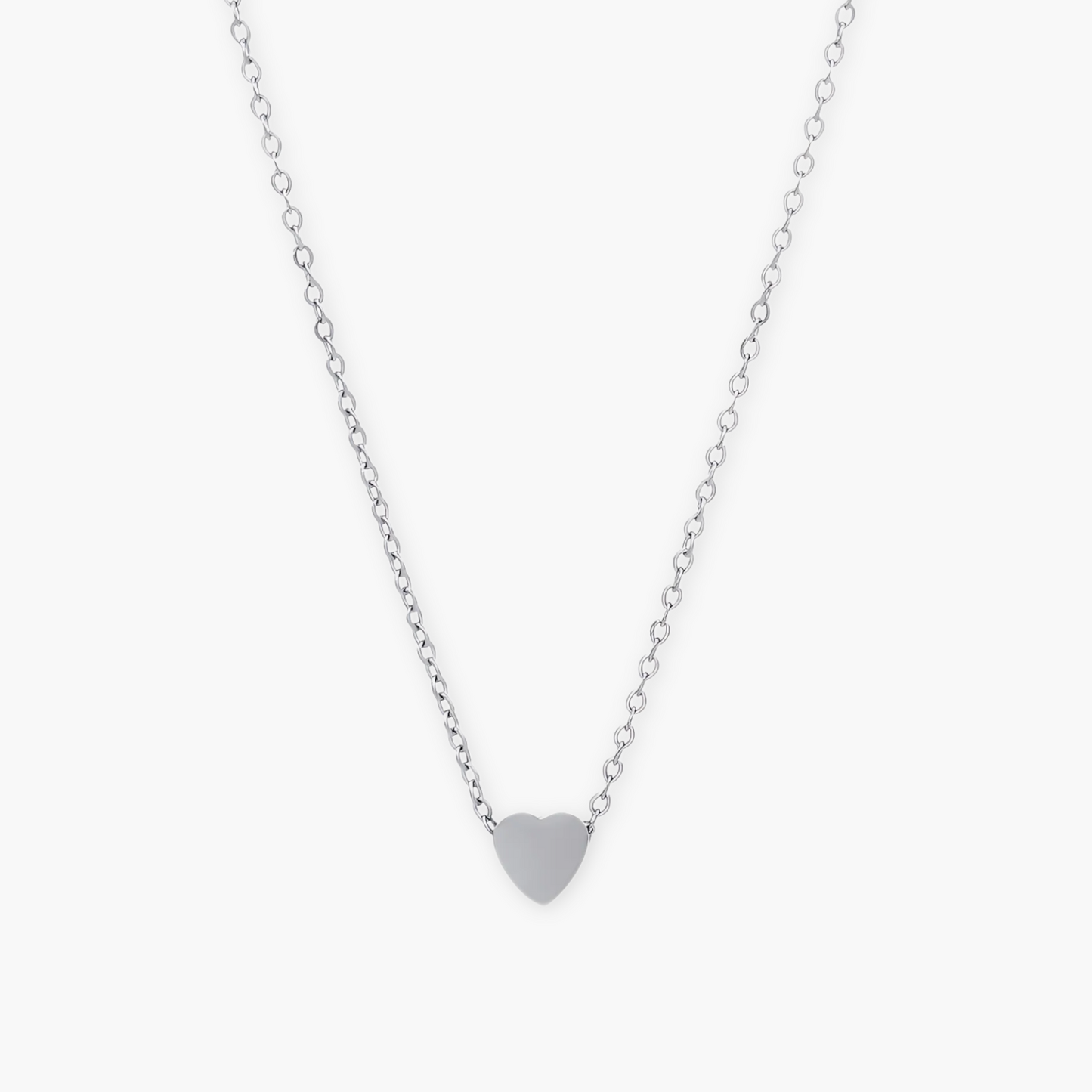 Cœur™ | Collier