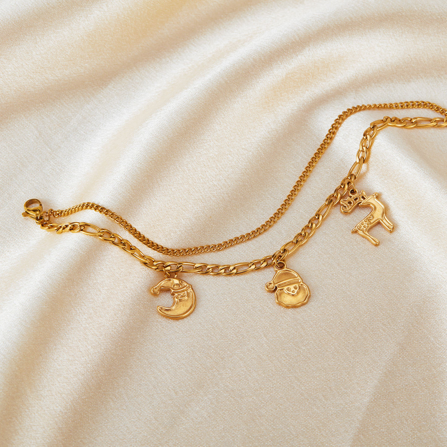 Jingle™ | Bracelet