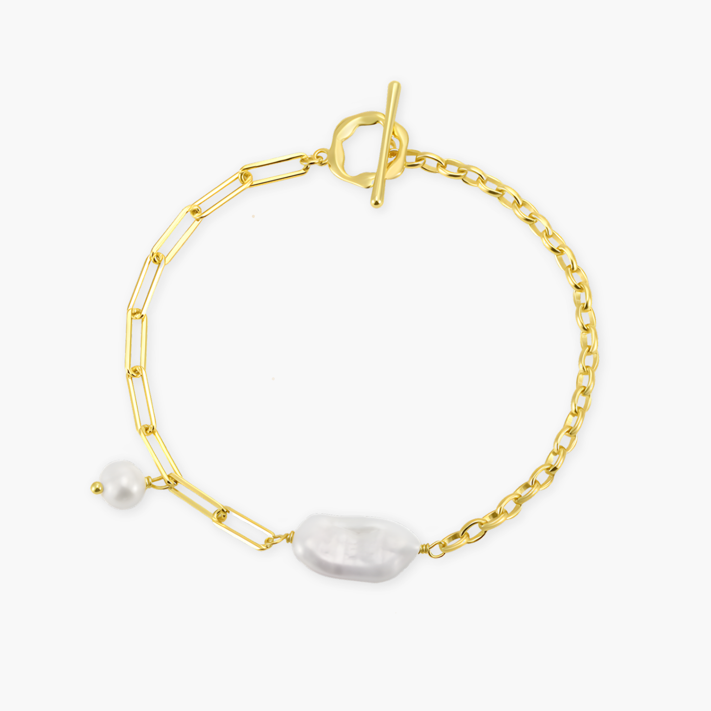 Maréa™ | Bracelet