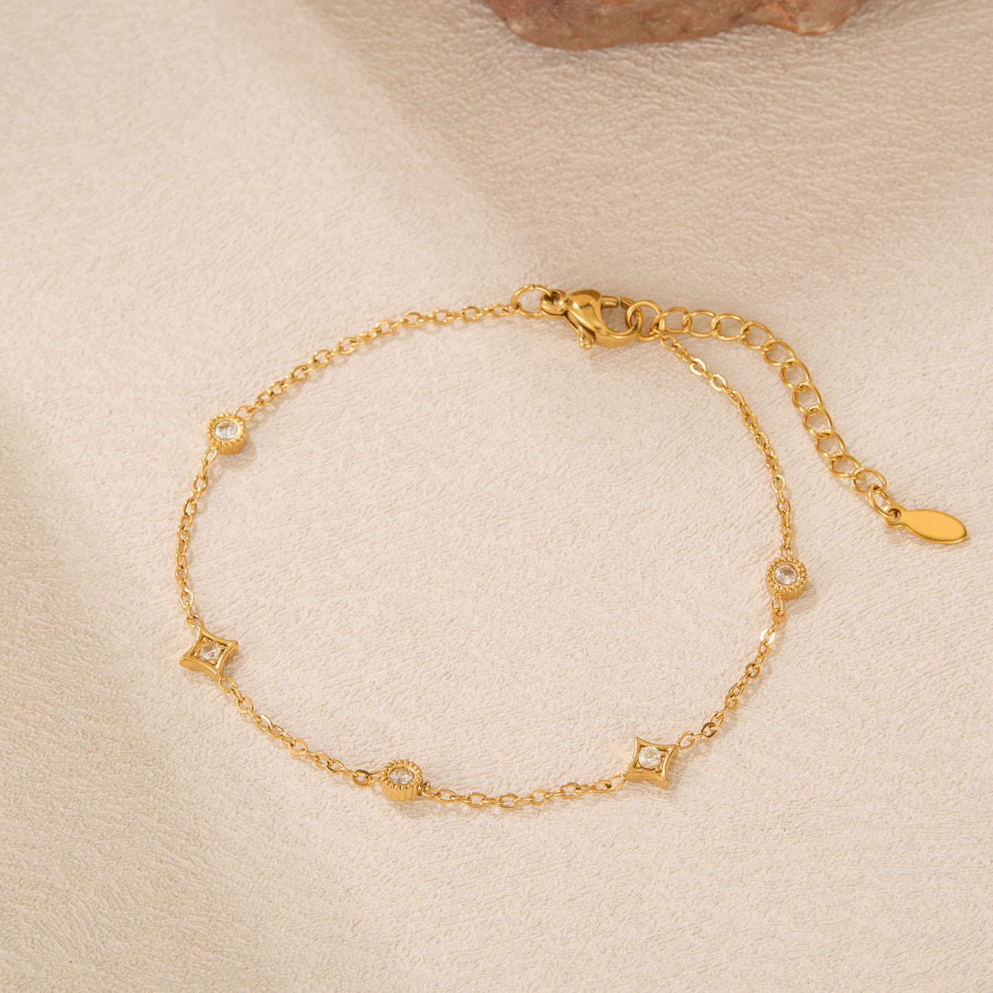 Stella Fine™ | Bracelet