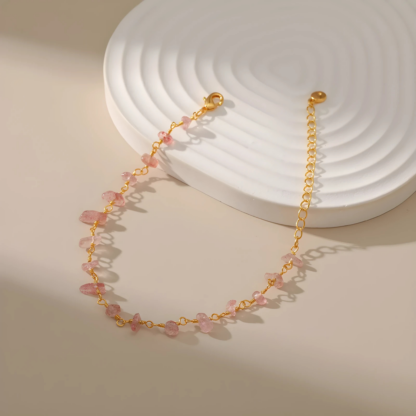 Aurora™ | Bracelet