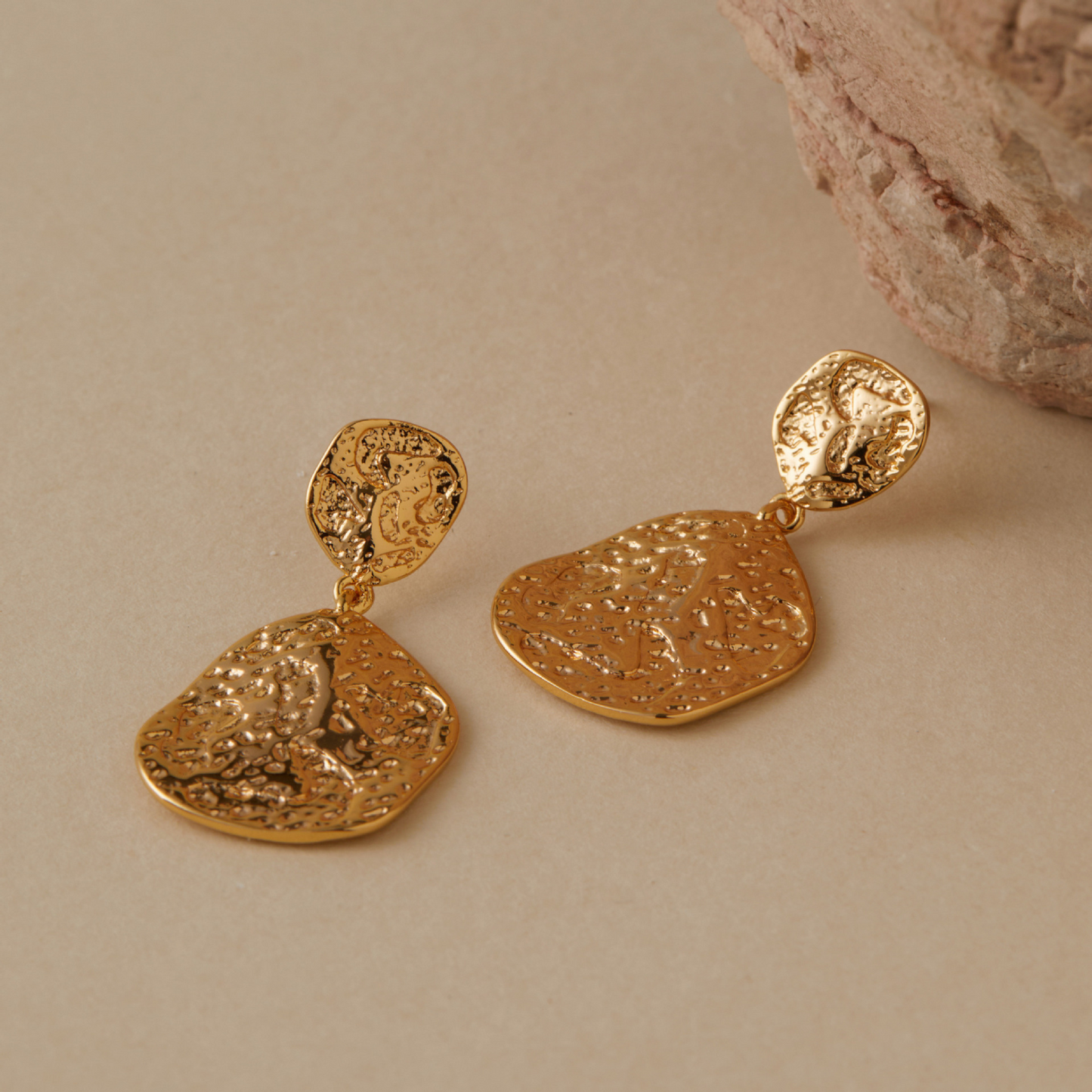 Auria™ | Boucles d’Oreilles