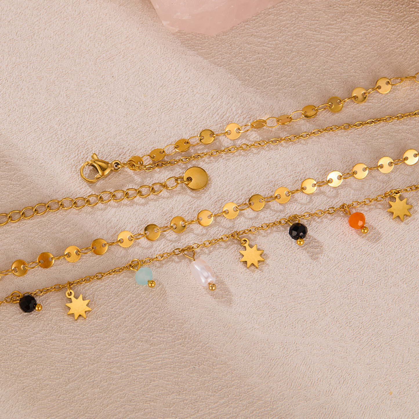 Étoile™ | Collier