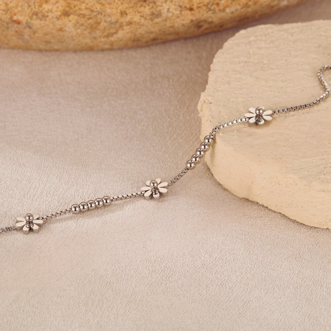Fiora™ | Bracelet