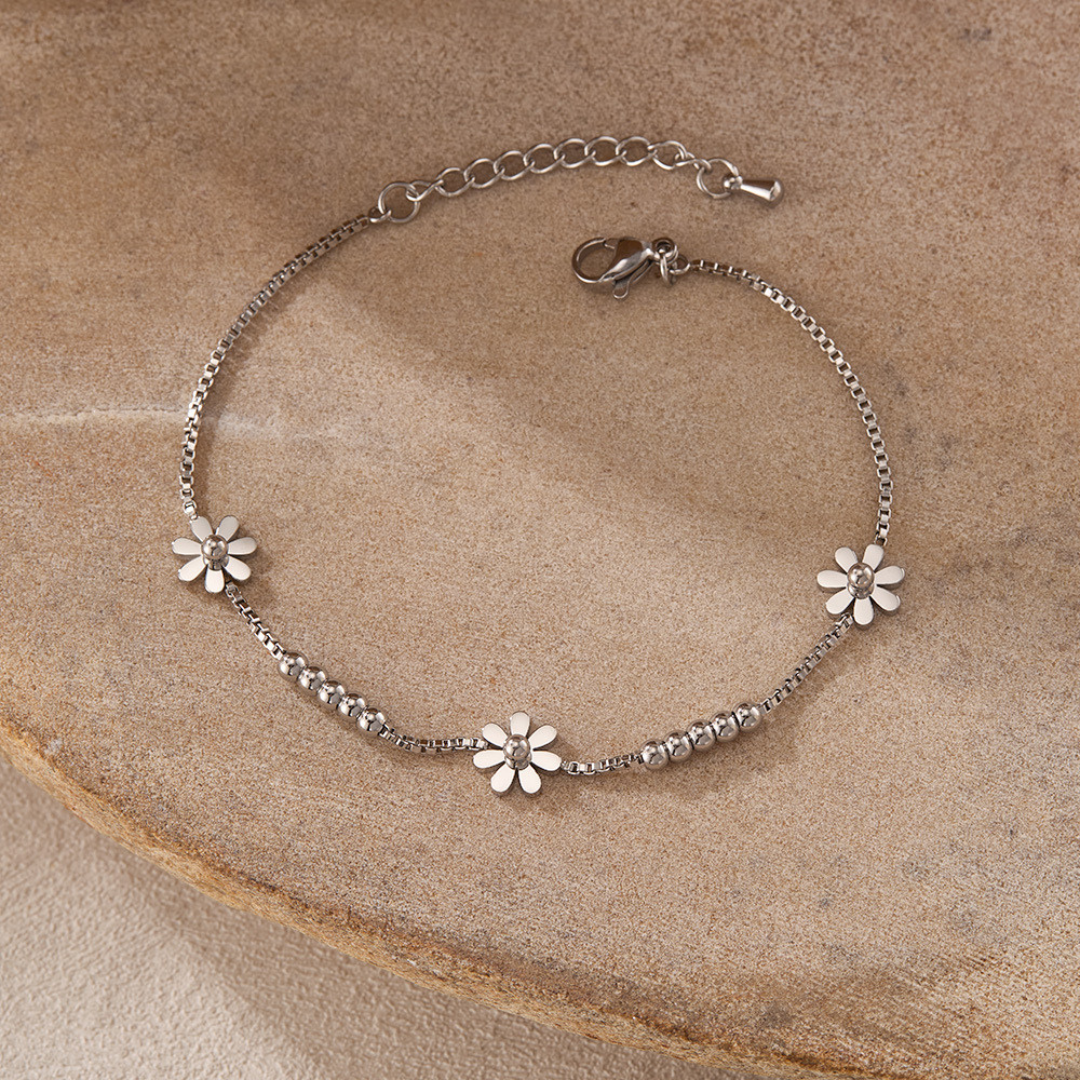 Fiora™ | Bracelet