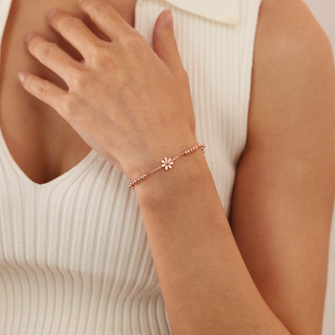 Fiora Rosée™ | Bracelet