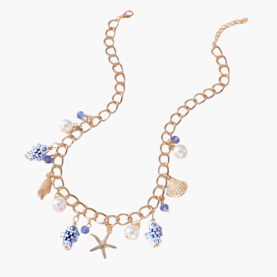 Maris™ | Collier