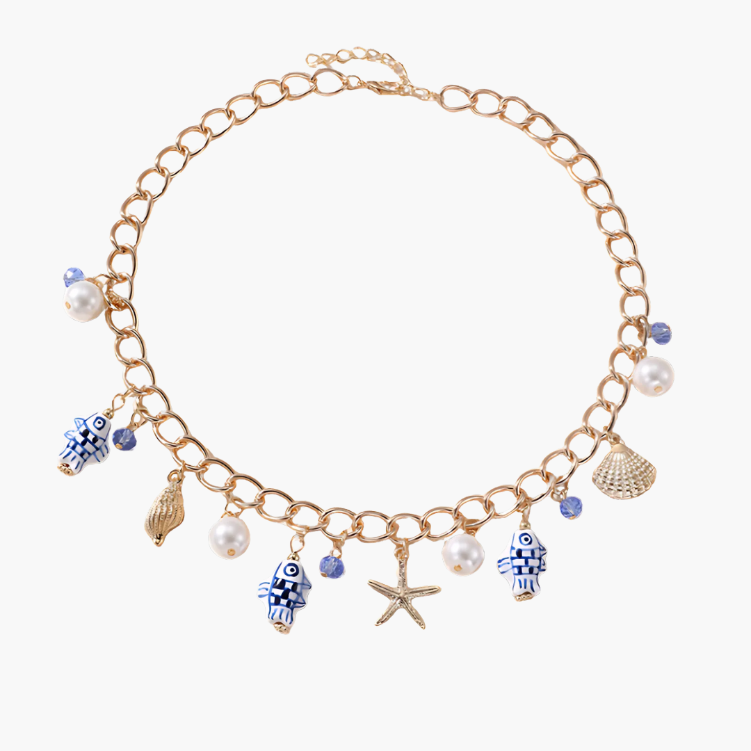 Maris™ | Collier