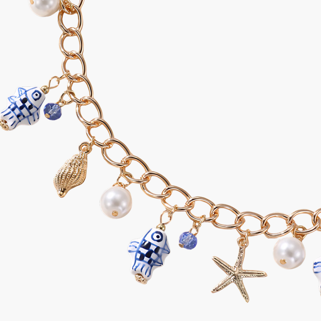 Maris™ | Collier