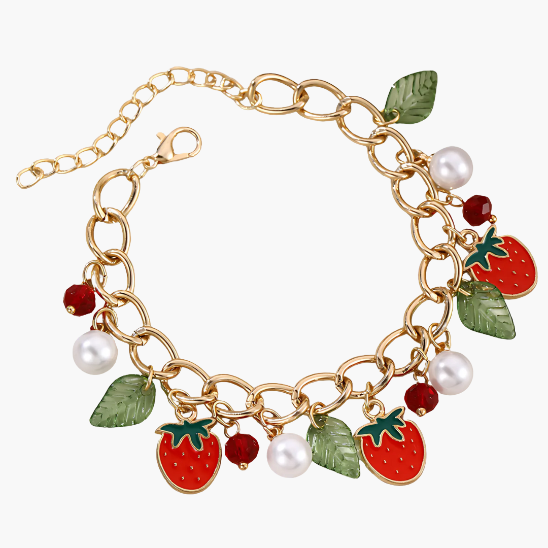 Dolci™ | Bracelet