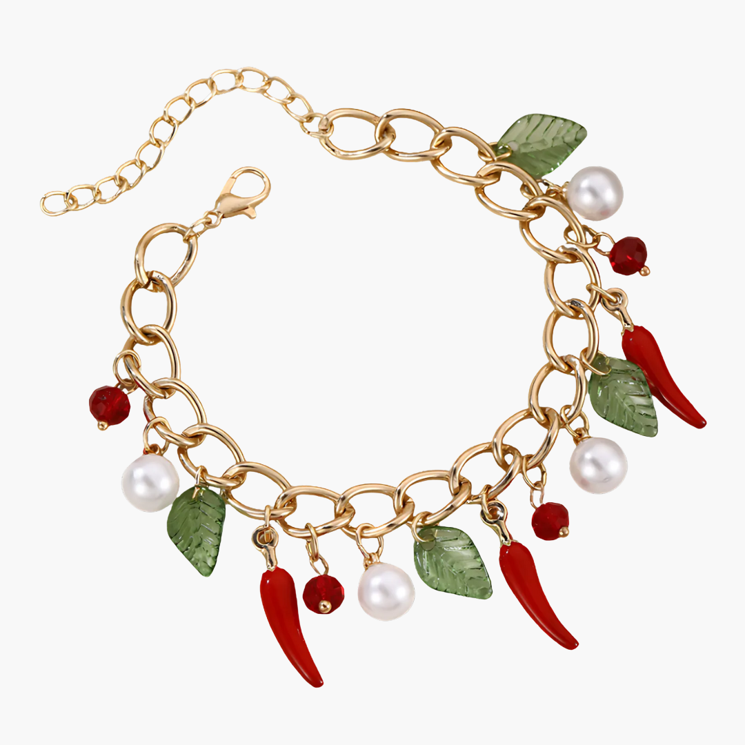 Dolci™ | Bracelet