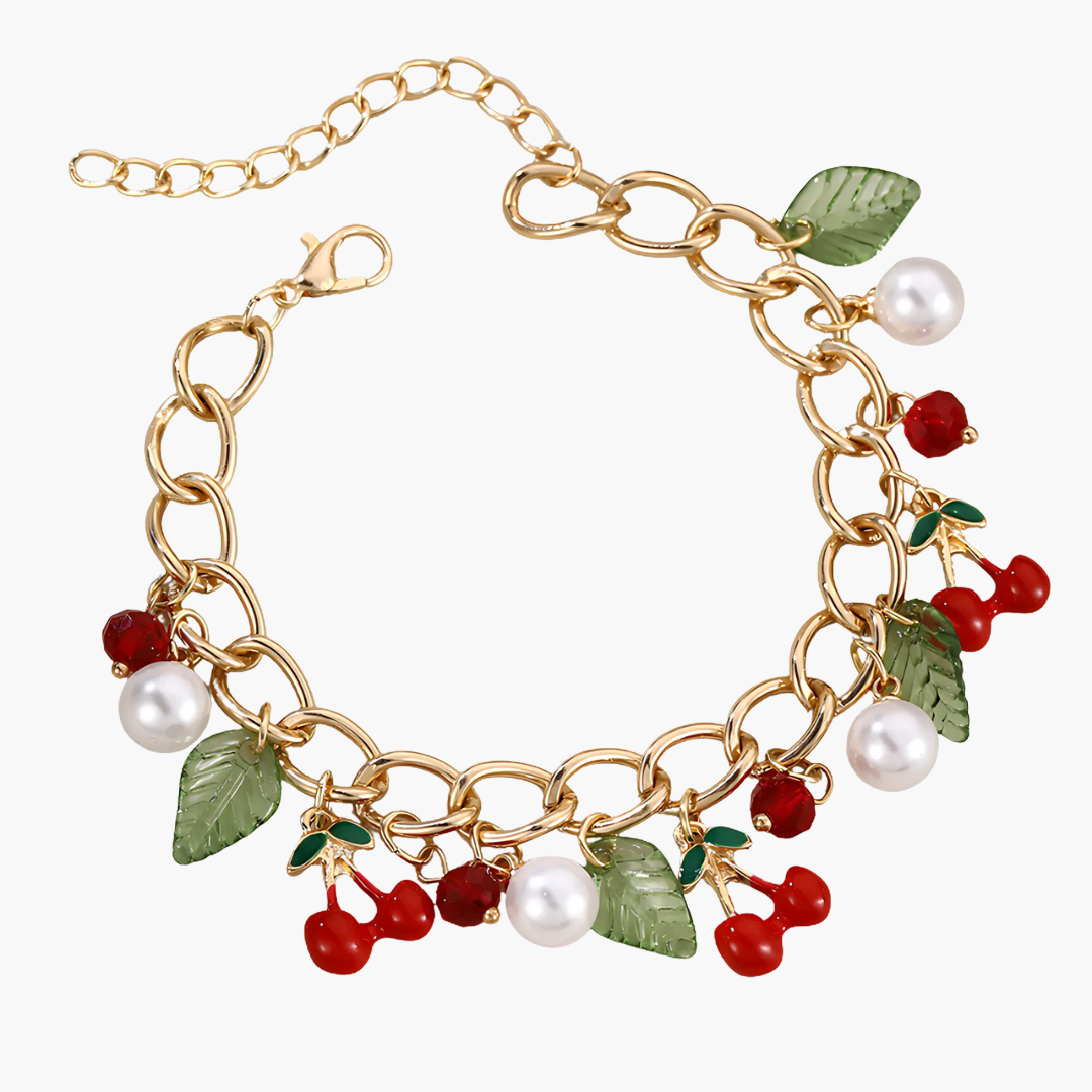 Dolci™ | Bracelet