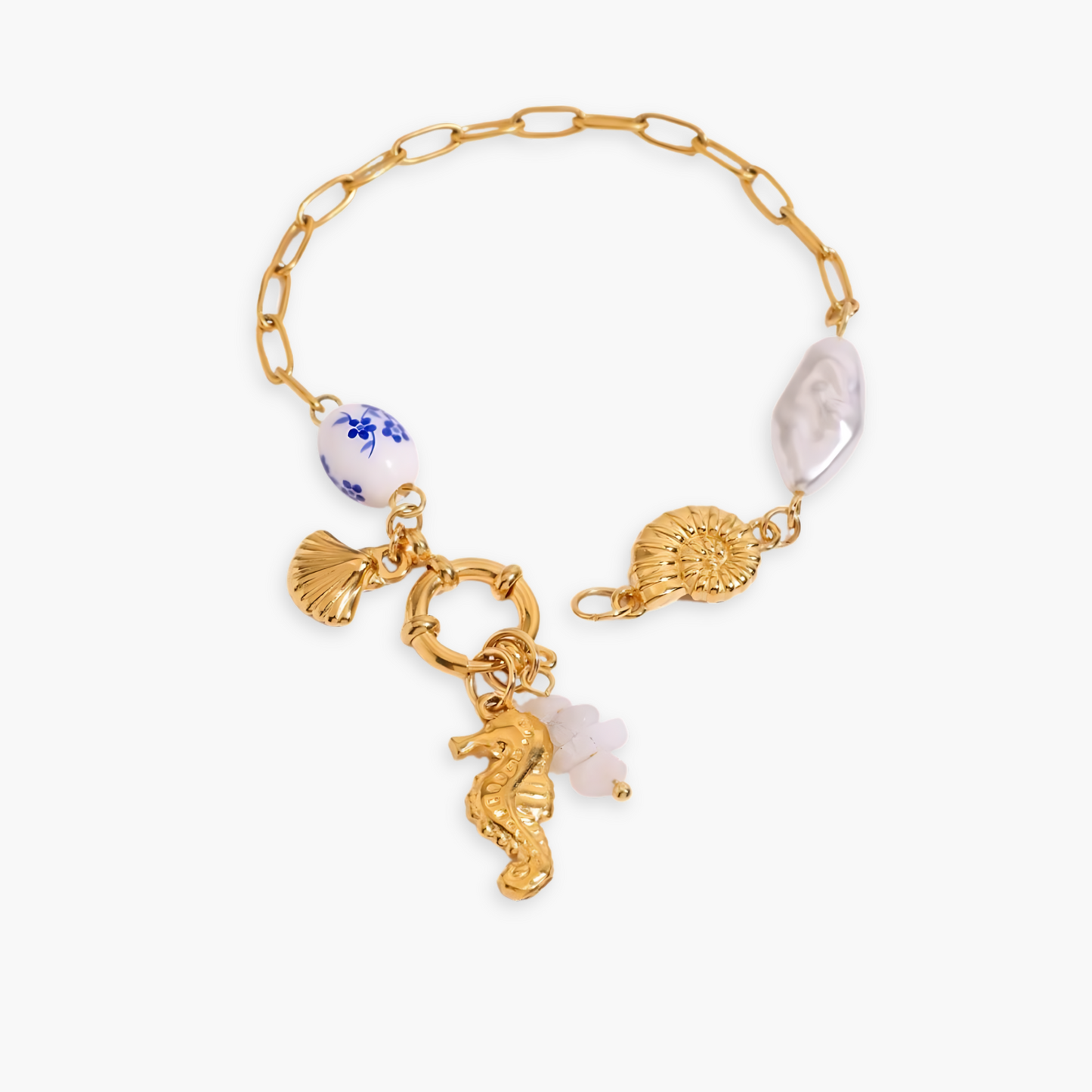 Seahora™ | Bracelet