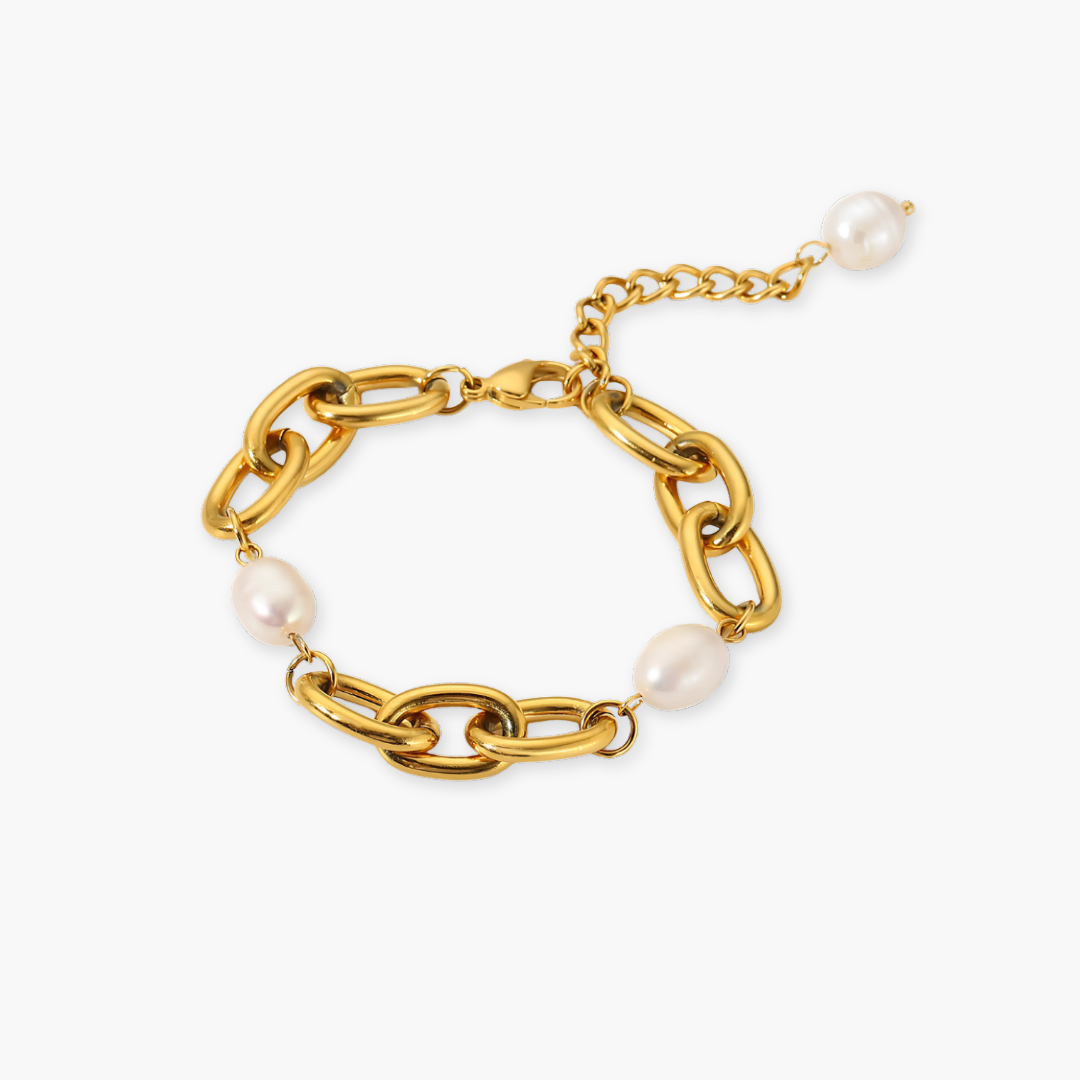 Elora™ | Bracelet