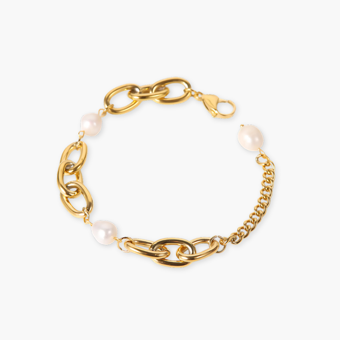 Elora™ | Bracelet