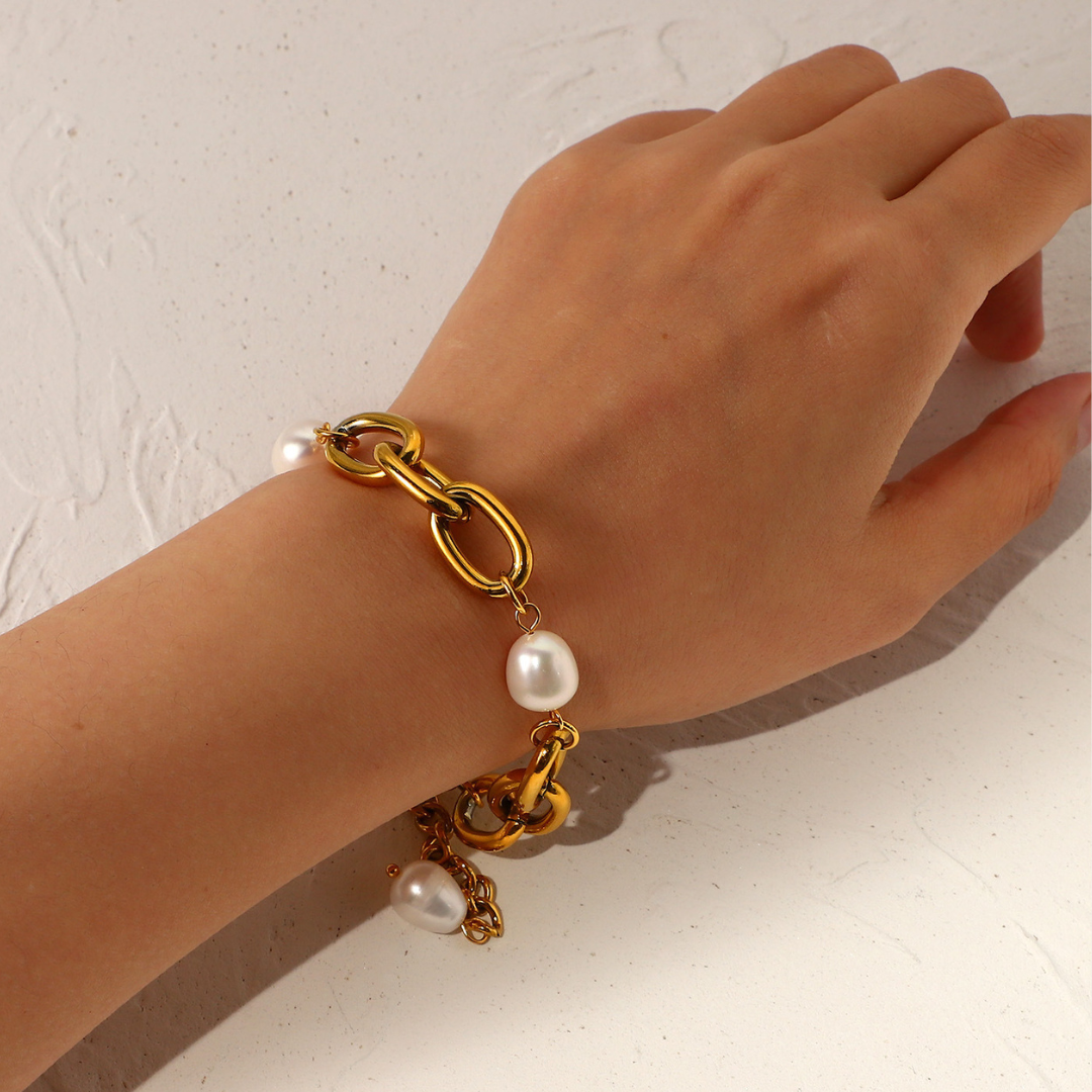 Elora™ | Bracelet
