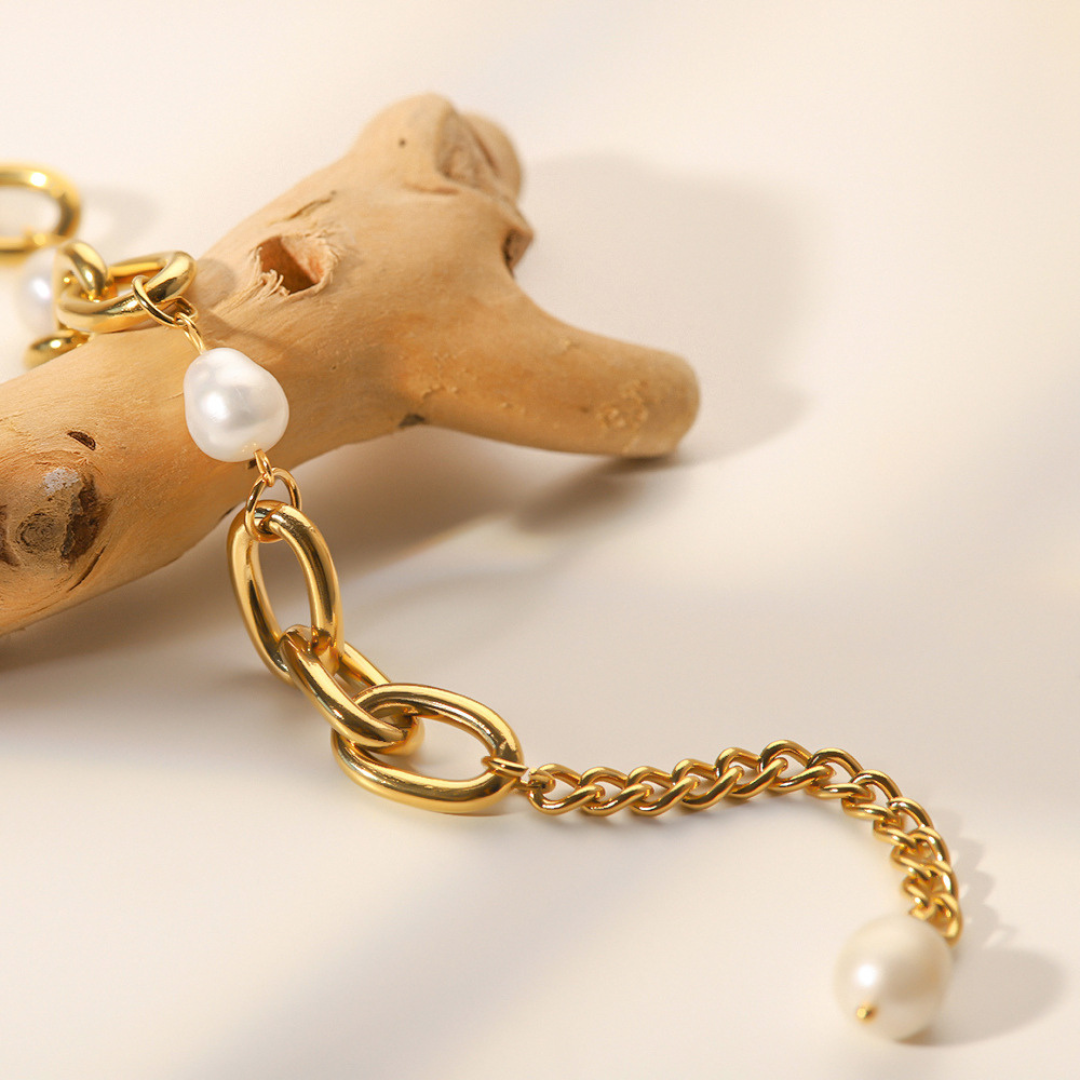 Elora™ | Bracelet