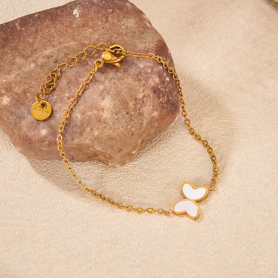 Papillon™ | Bracelet