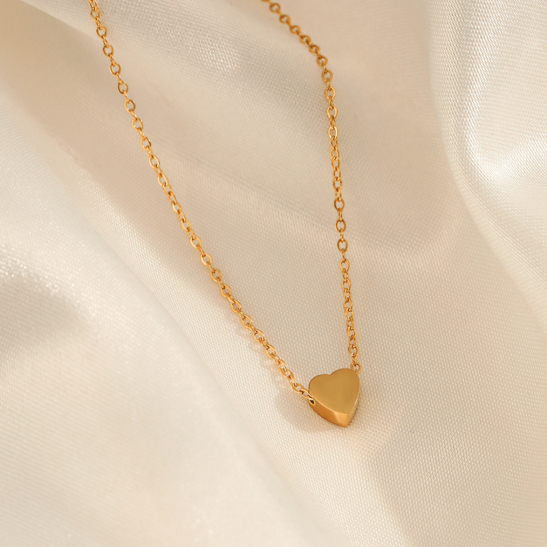Cœur™ | Collier