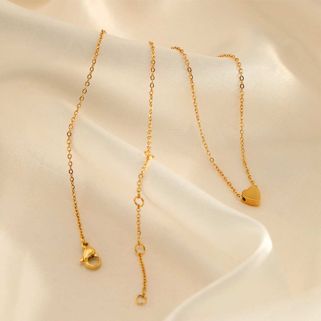 Cœur™ | Collier