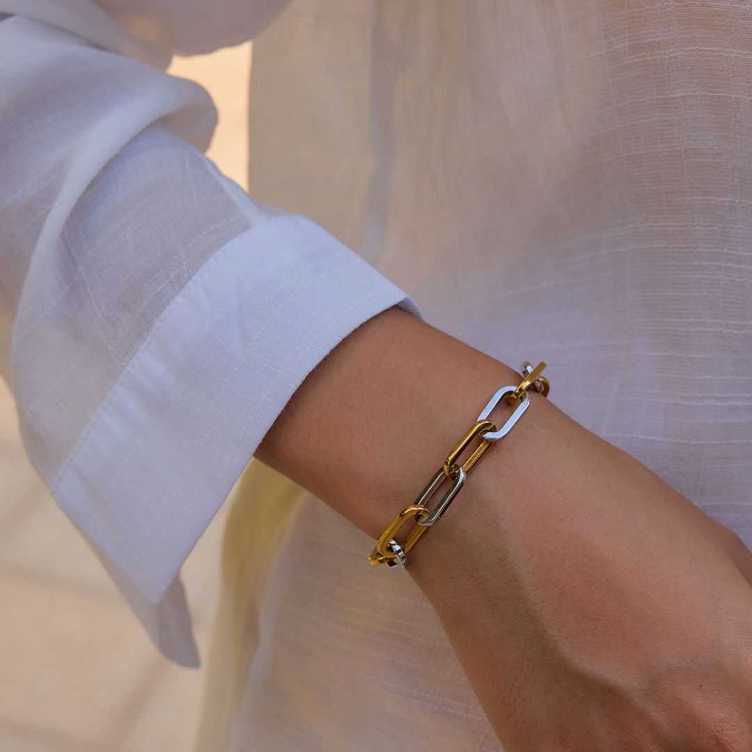 Lunia™ | Bracelet