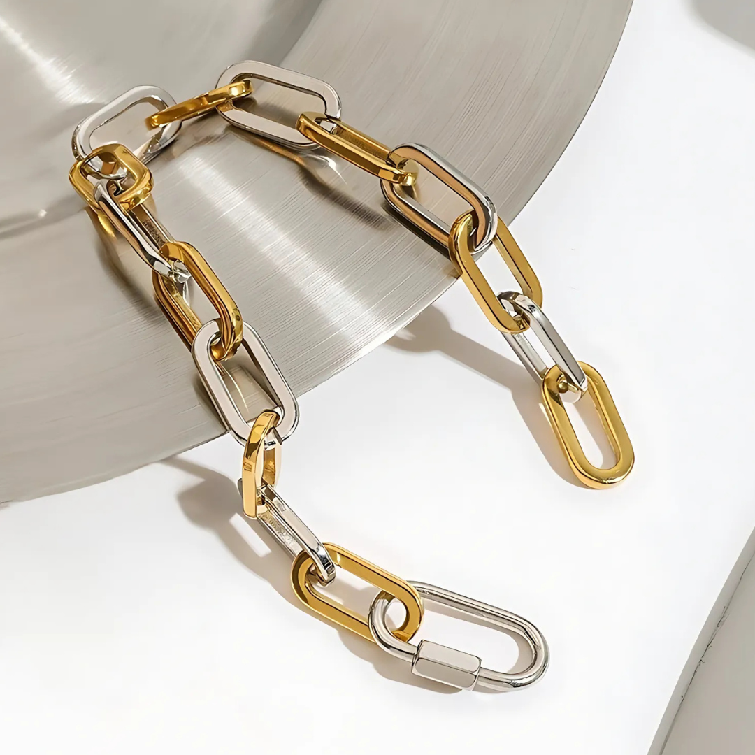 Lunia™ | Bracelet