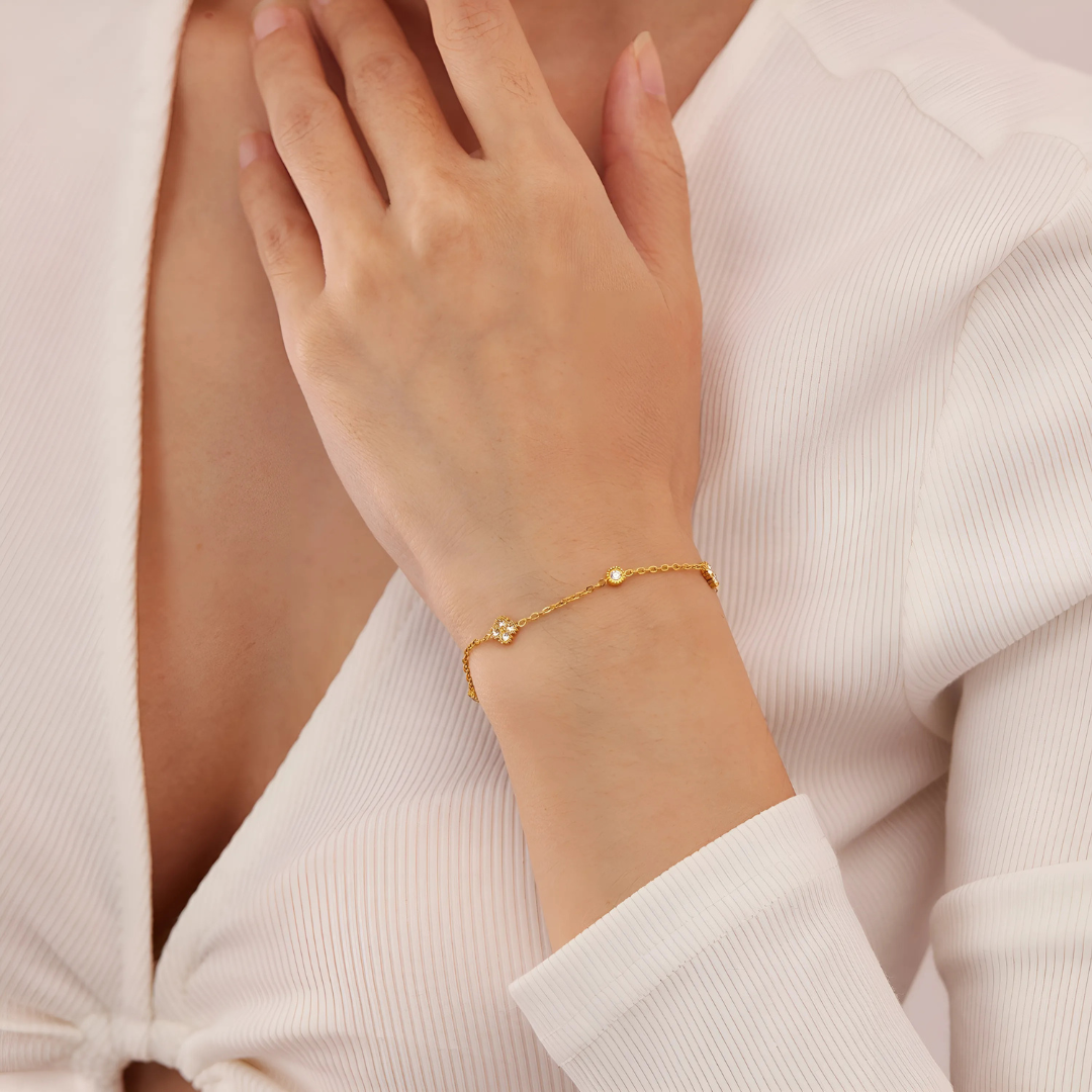 Étoile™ | Bracelet