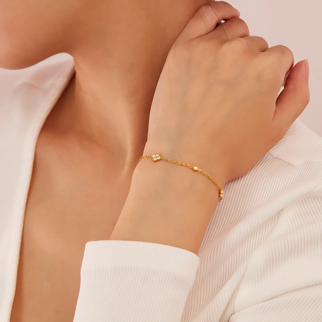 Étoile™ | Bracelet