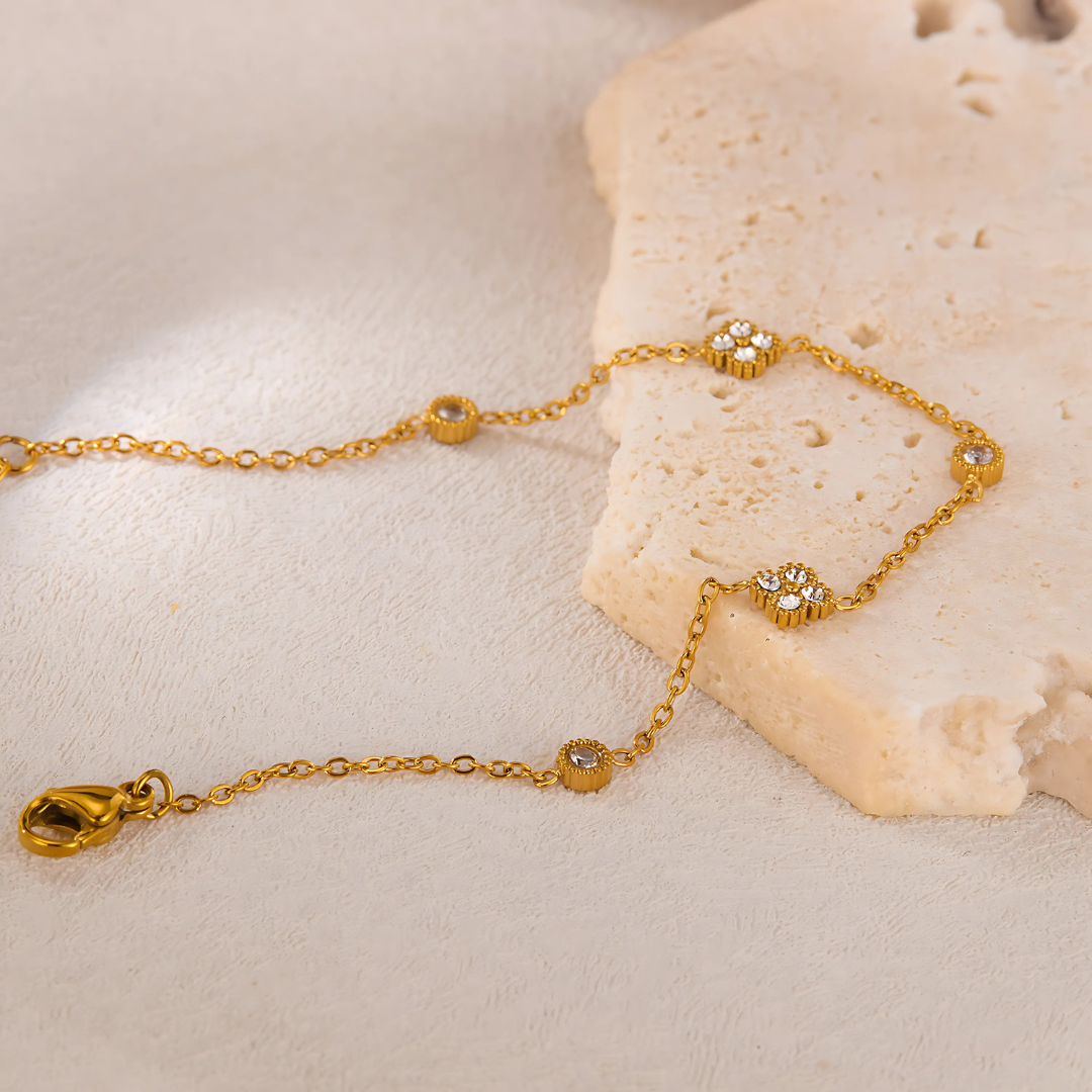 Étoile™ | Bracelet