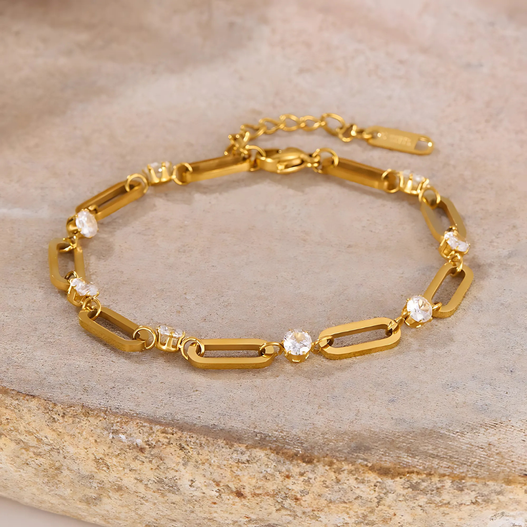 Solène™ Bracelet