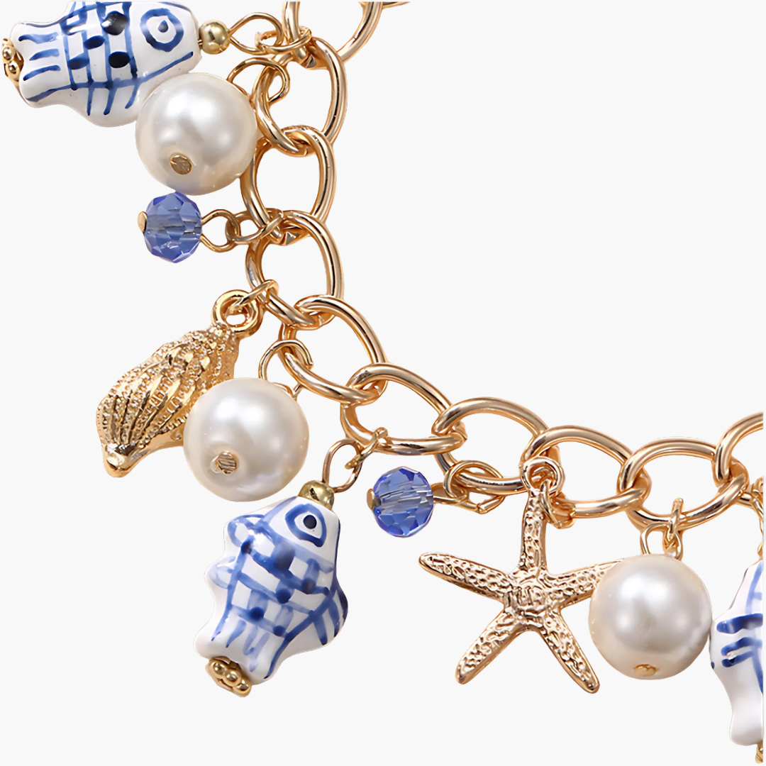 Marina™ | Bracelet