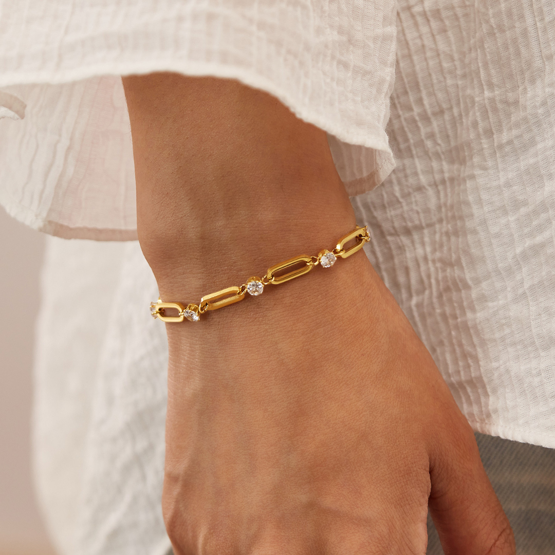 Solène™ Bracelet