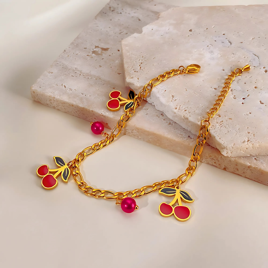 Cherrybelle™ | Bracelet