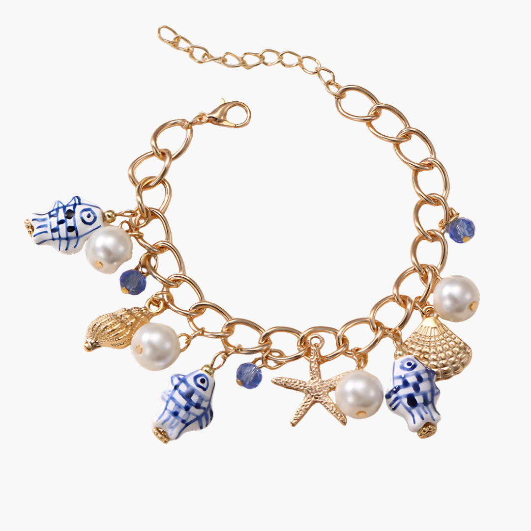 Marina™ | Bracelet