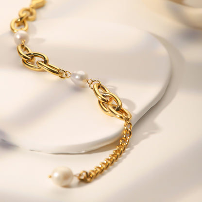 Elora™ | Bracelet
