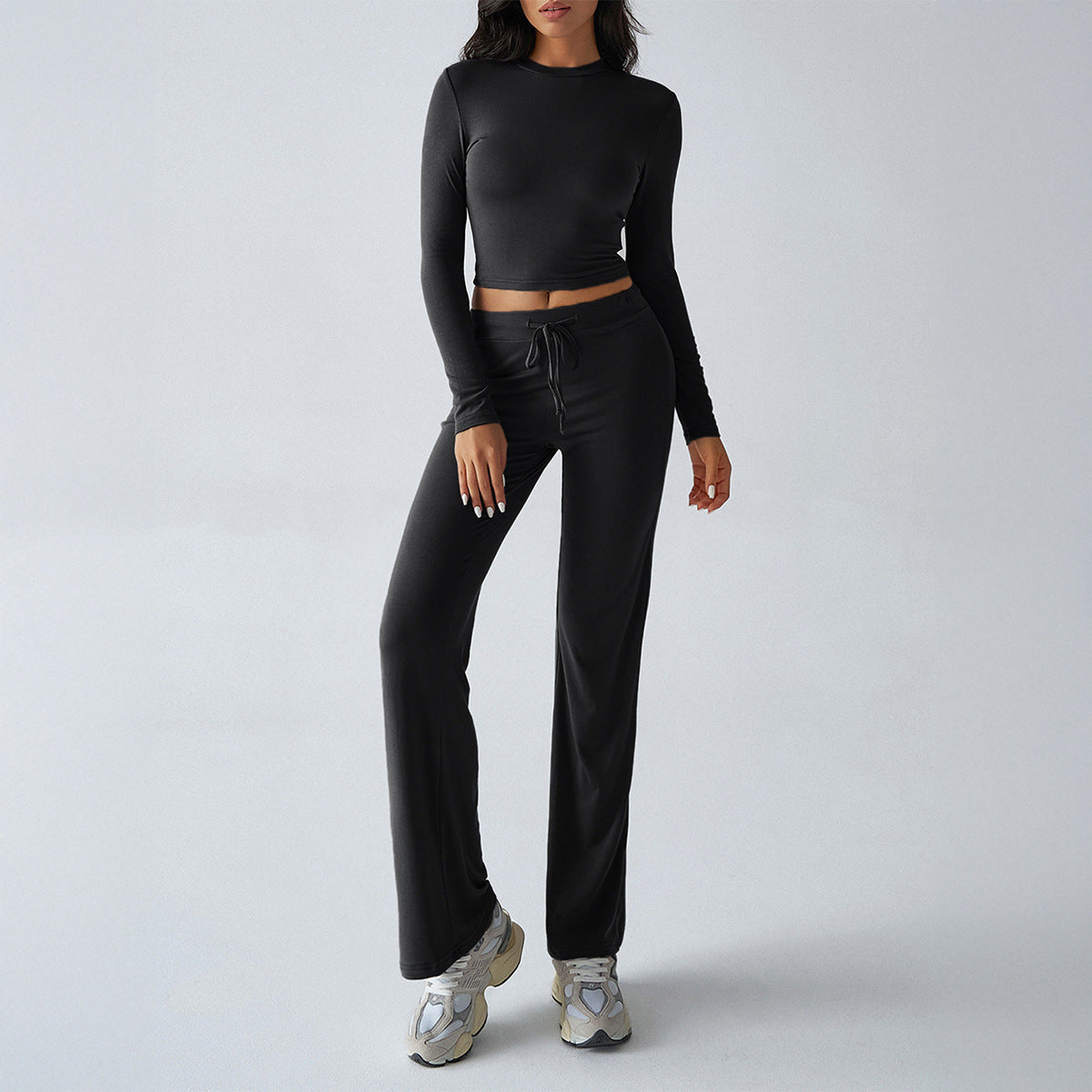 Mila™ | Ensemble lounge 2 pièces