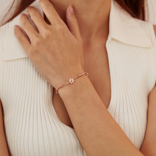 Fiora Rosée™ | Bracelet