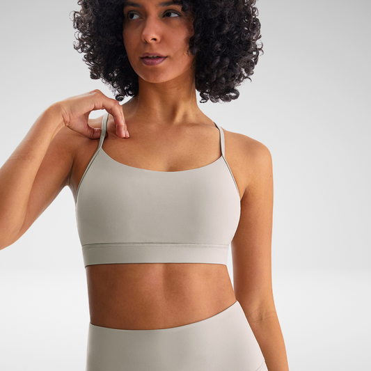 Mova™ | Brassière Sport Coolmax °NOUVEAU°