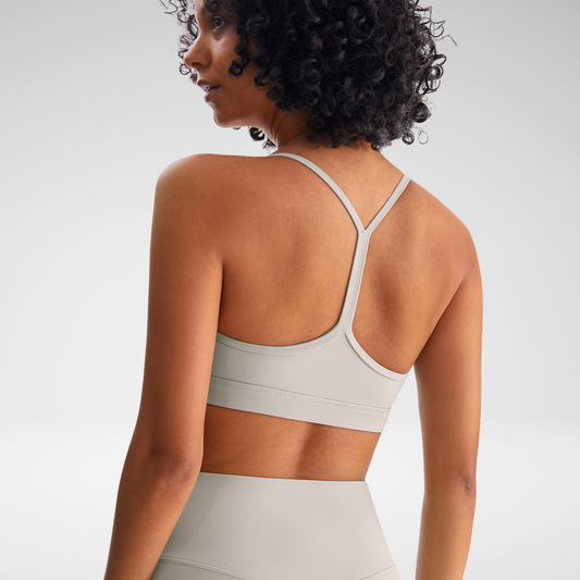 Mova™ | Brassière Sport Coolmax °NOUVEAU°