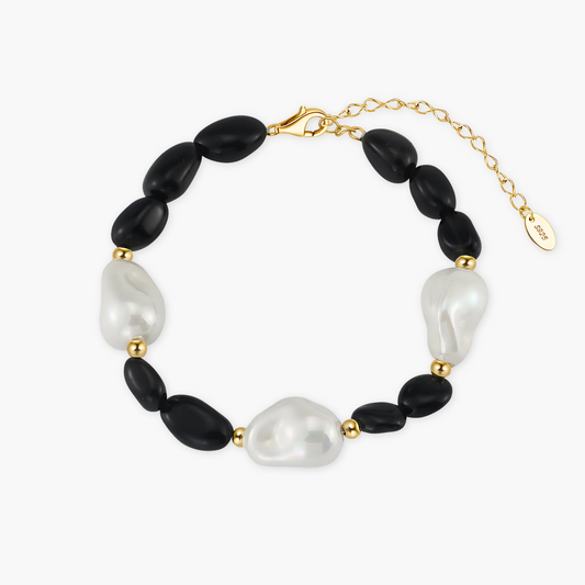 Nacara Baroque™ | Bracelet