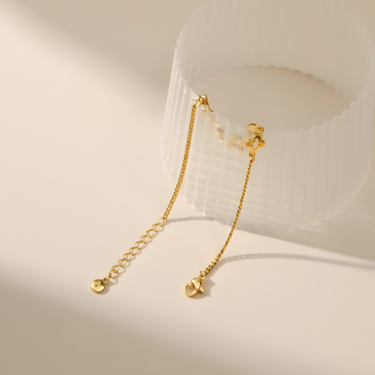 Éliane™ | Bracelet