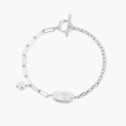 Maréa™ | Bracelet