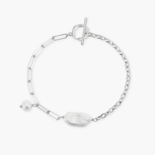 Maréa™ | Bracelet