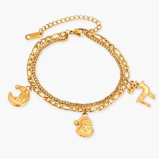 Jingle™ | Bracelet