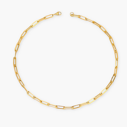 Élise™ | Collier